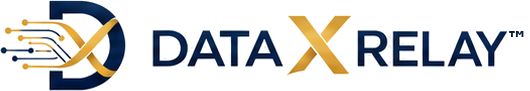 DataXRelay™