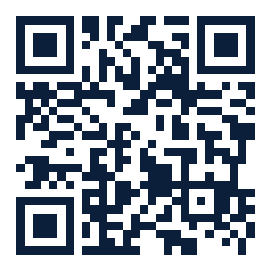 Scan to subscribe to fromdata2ai on Substack