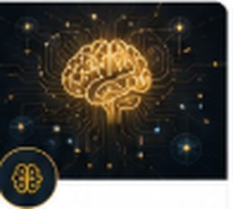 AI & Agentic AI Strategy