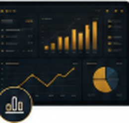 Data & Cloud Cost Optimization