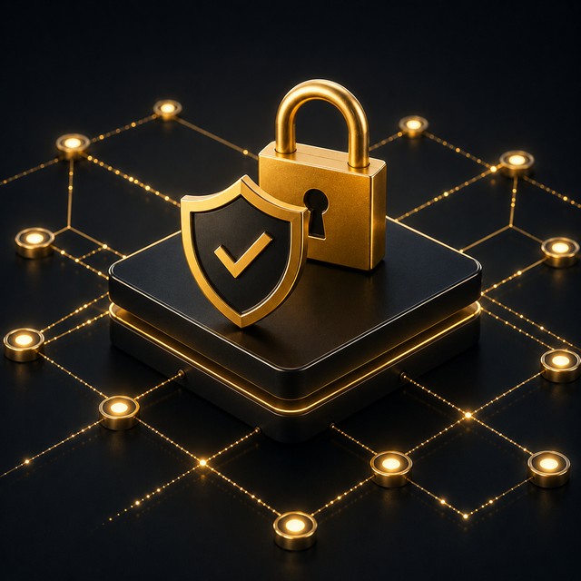 Data Governance