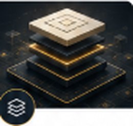 Data Platform Strategy & Architecture